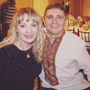 Meet your Posher, Nataliya eugene